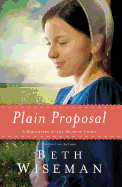 Plain Proposal