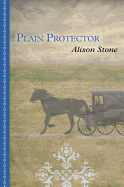 Plain Protector