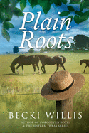 Plain Roots