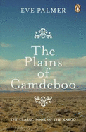 Plains of Camdeboo
