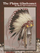 Plains Warbonnet