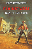 Plains' Wolf