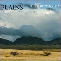 Plains - George Winston