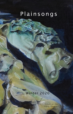 Plainsongs 40.1 (Winter 2020) - Tucker, Eric R (Editor)