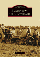 Plainview-Old Bethpage