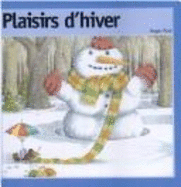 Plaisirs D'Hiver