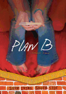 Plan B