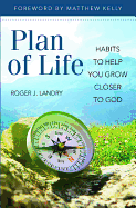 Plan of Life