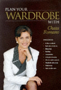 Plan your wardrobe with Chata Romano.