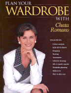 Plan Your Wardrobe - Romano, Chata