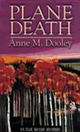 Plane Death