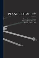 Plane Geometry