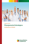 Planejamento Estrat?gico