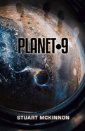 Planet 9