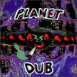 Planet Dub - Various Artists