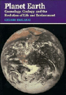 Planet Earth: Cosmology, Geology, and the Evolution of Life and Environment - Emiliani, Cesare