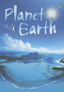 Planet Earth: Level 2