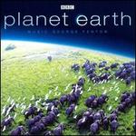 Planet Earth [Original Soundtrack]