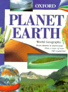 Planet Earth