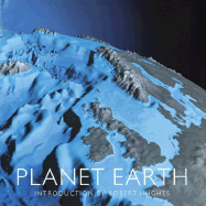 Planet Earth