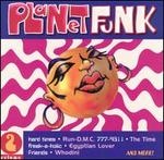 Planet Funk, Vol. 2 - Various Artists