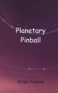 Planetary Pinball