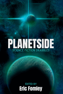 Planetside