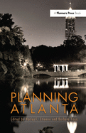 Planning Atlanta
