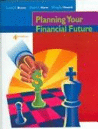 Planning Your Financial Future