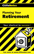 Planning Your Retirement