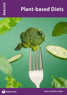 Plant-based Diets: PSHE & RSE Resources For Key Stage 3 & 4