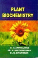 Plant Biochemistry