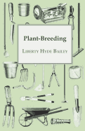 Plant-Breeding