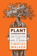 Plant Conservation: Why It Matters and How It Works