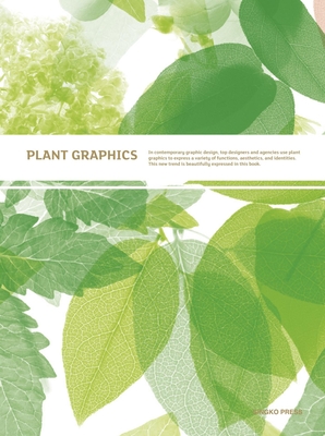 Plant Graphics - Sandu Cultural Media (Editor)