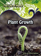 Plant Growth