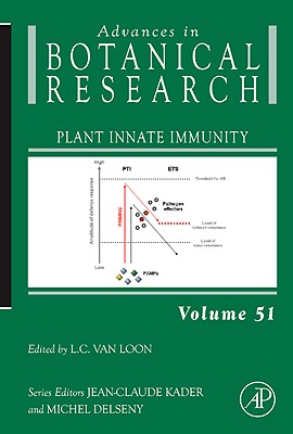 Plant Innate Immunity: Volume 51 - Van Loon, L J C