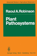 Plant Pathosystems