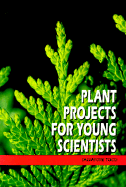 Plant Projects for Young Scientists