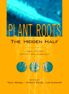 Plant Roots: The Hidden Half