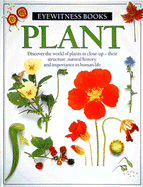 Plant - Burnie, David, and Burne, David, and Shone, Karl (Photographer)
