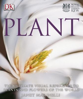Plant - Marinelli, Janet