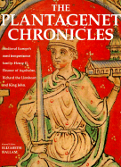 Plantagenet Chronicles - Rh Value Publishing, and Hallam, Elizabeth (Editor)