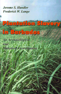 Plantation Slavery in Barbados: An Archaeological and Historical Investigation