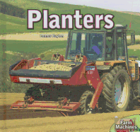 Planters