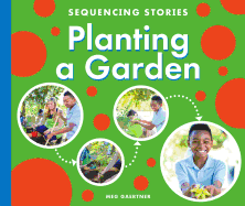 Planting a Garden