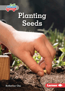 Planting Seeds