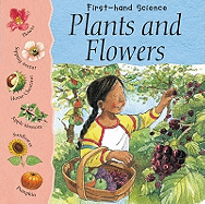 Plants And Flowers