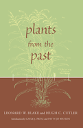 Plants from the Past