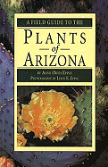 Plants of Arizona